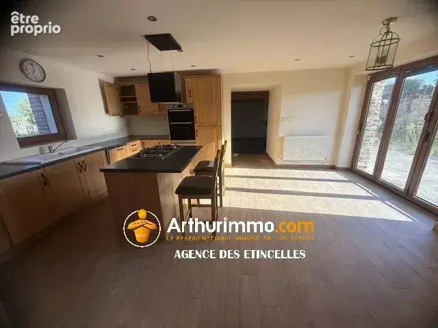 Vente Maison Martigne-ferchaud(35640) 229 900ï¿œ - photo 8