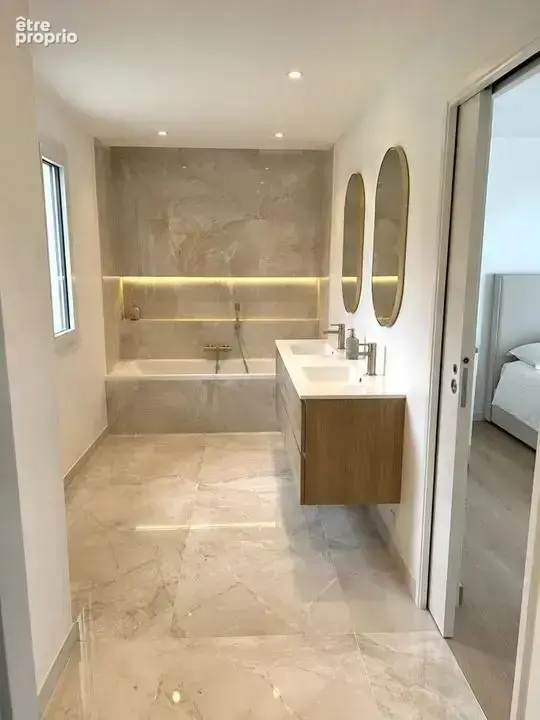 Maison 132 m² à Toulouse  - photo 7
