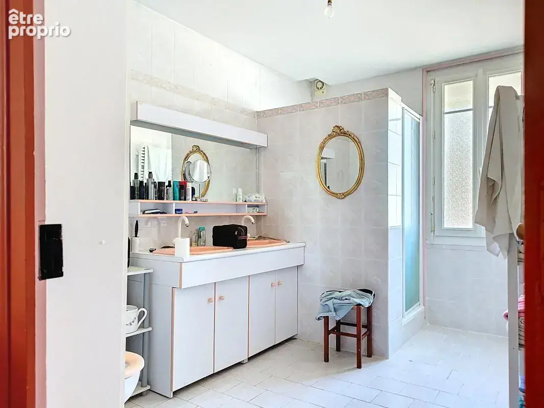 Maison de village - photo 4