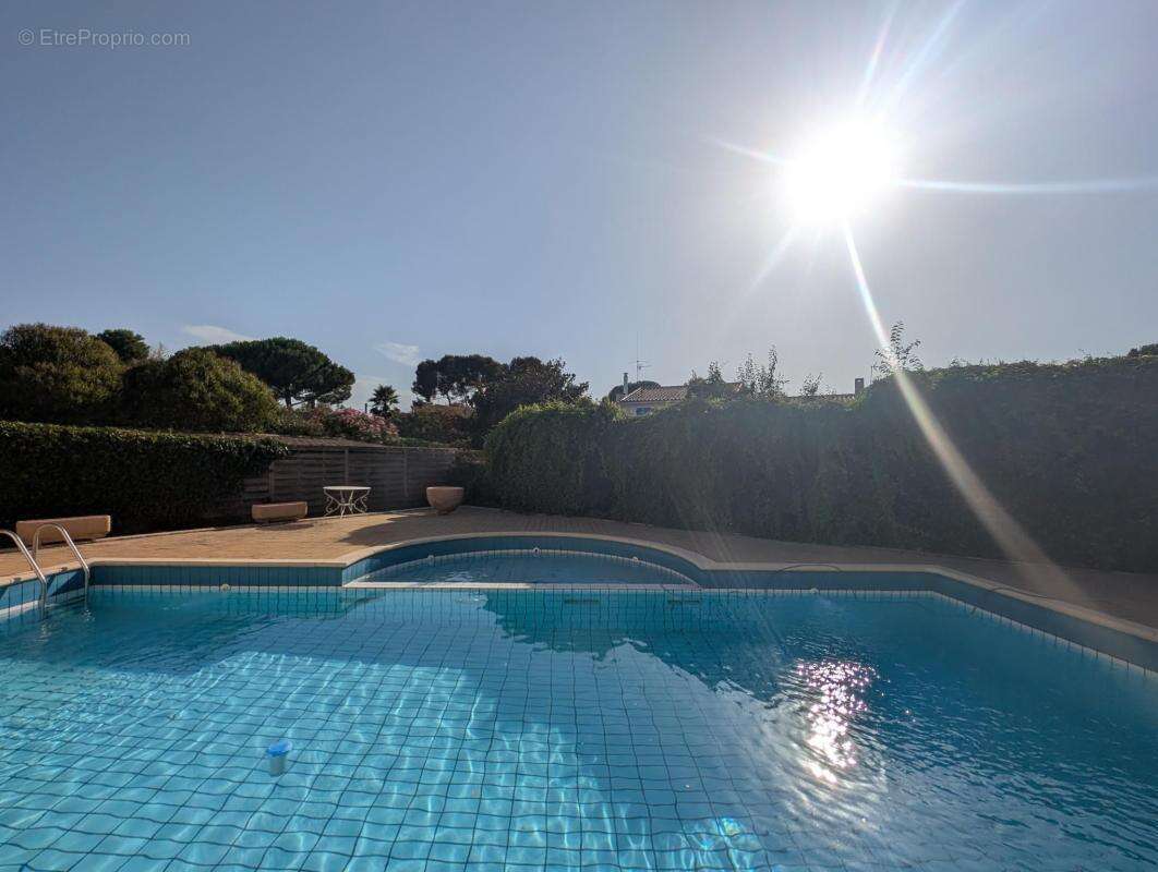 Maison 5 pièces À Vendre Pézenas - photo 5