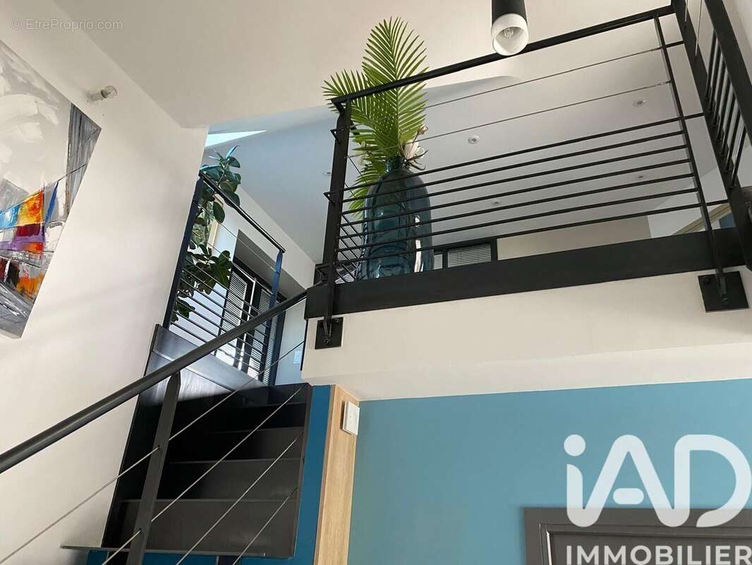 Photo 6 - Maison à SARZEAU