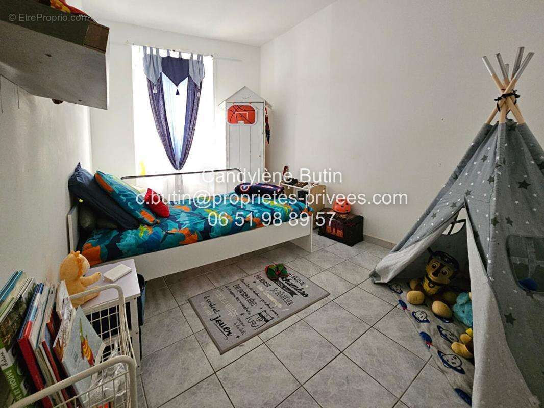 Immeuble 3 LOTS 290M² - photo 6