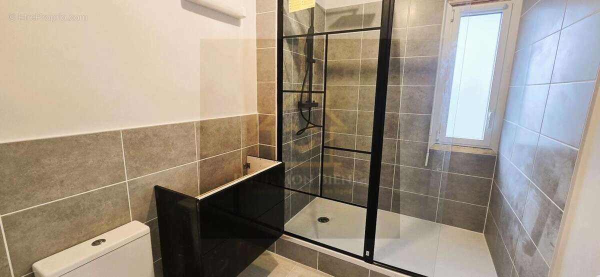 Appartement à CHARTRES