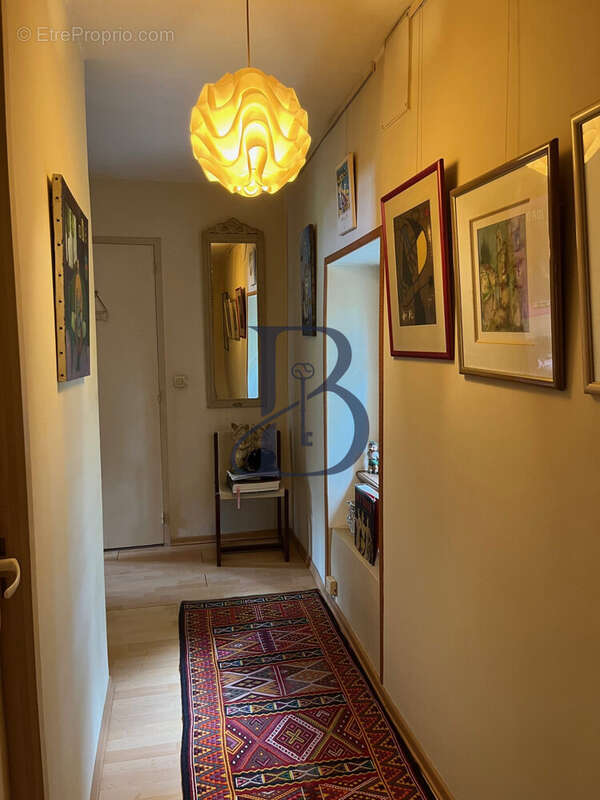 Maison à BRICQUEVILLE-SUR-MER