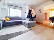 Photo 1 - Maison à LECOUSSE