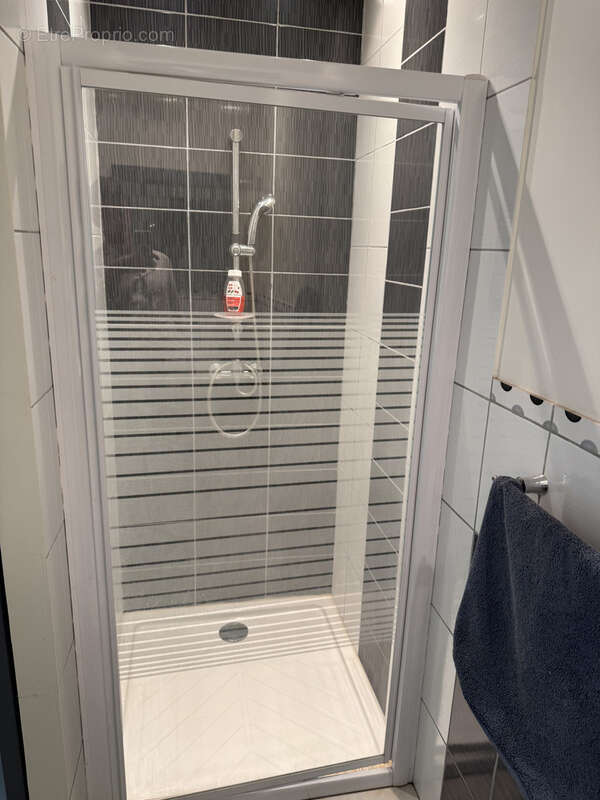 Maison à CASTELJALOUX