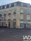 Photo 1 - Appartement à DORMANS