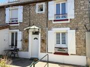 Maison à PERIGNY