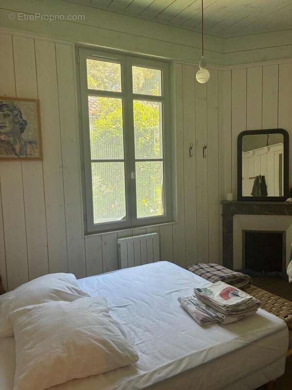 Photo 4 - Maison à ARCACHON