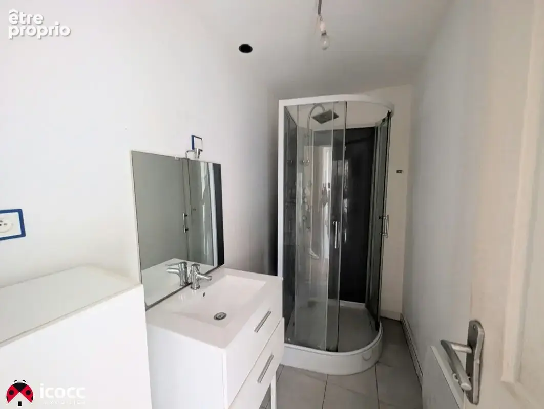 Maison 89 m² à Moutiers-Sur-Le-Lay  - photo 5