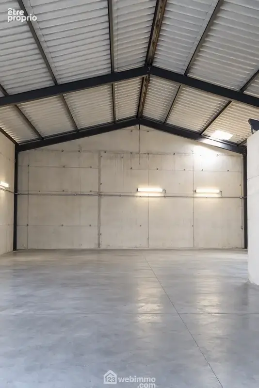 Commerce 150 m² à vendre à Le Thoronet (83340) - photo 6