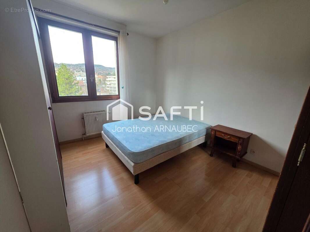 Photo 9 - Appartement à GAP