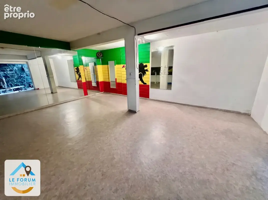 Tampon 97430 - villa f6 avec piscine - fonctionnelle - varangue - vue degagee littoral - photo 16