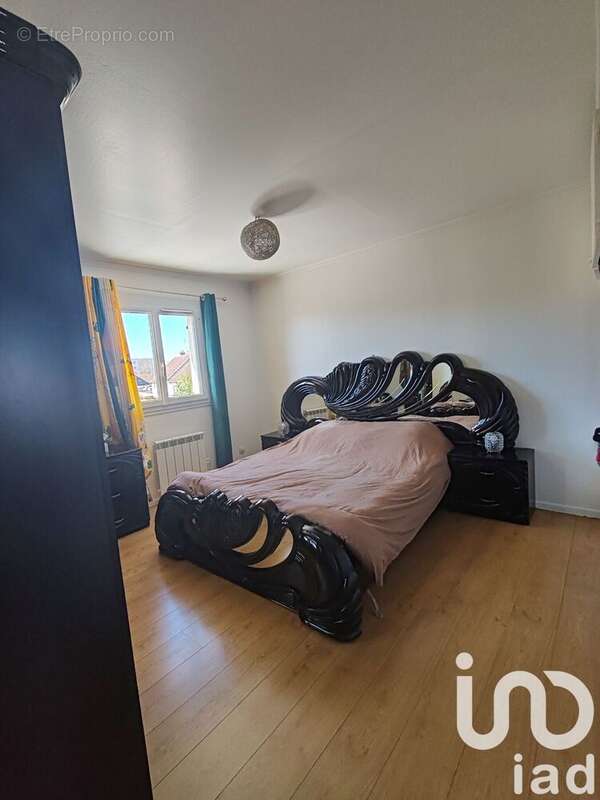 Photo 8 - Maison à LE HAVRE