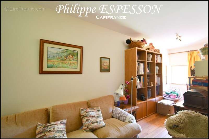 Maison de charme – 207 m² – parc de 8 840 m² – campagne de marmande - photo 9