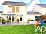 Photo 1 - Maison à LOUVRES