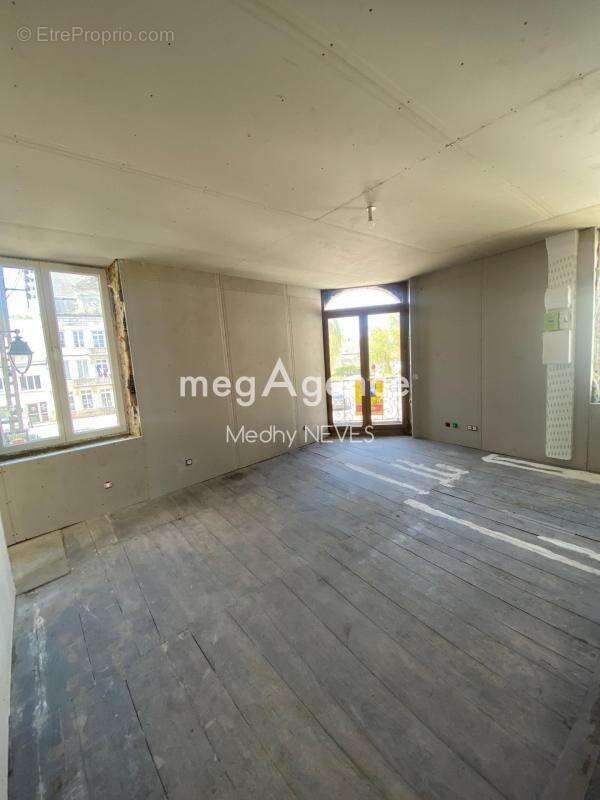 Appartement 250 m² à Frevent  - photo 6