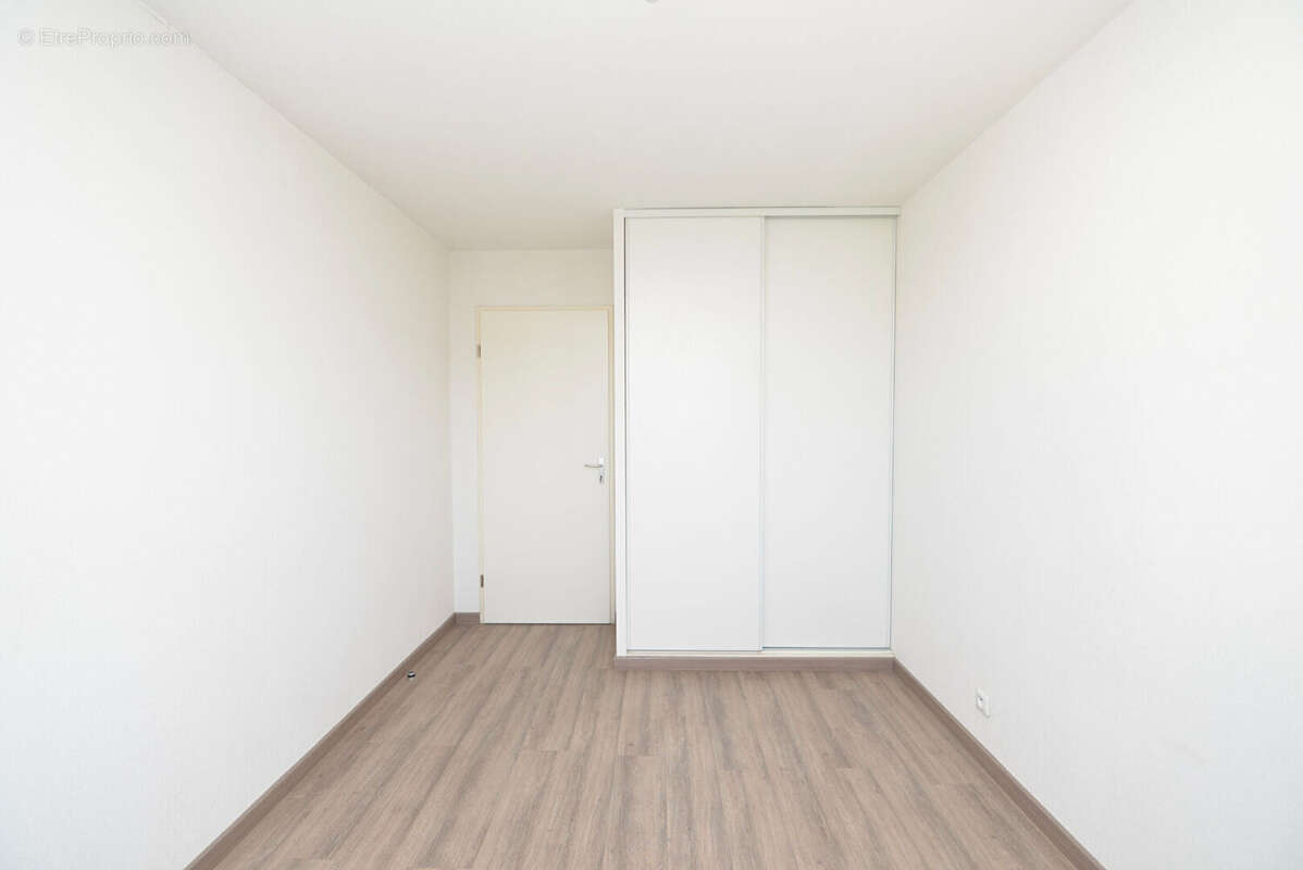 Appartement 3 pièces de 65.74m2 - Toulouse Nord - photo 7
