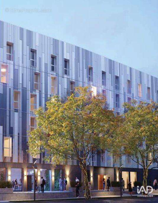 Photo 6 - Appartement à GIERES