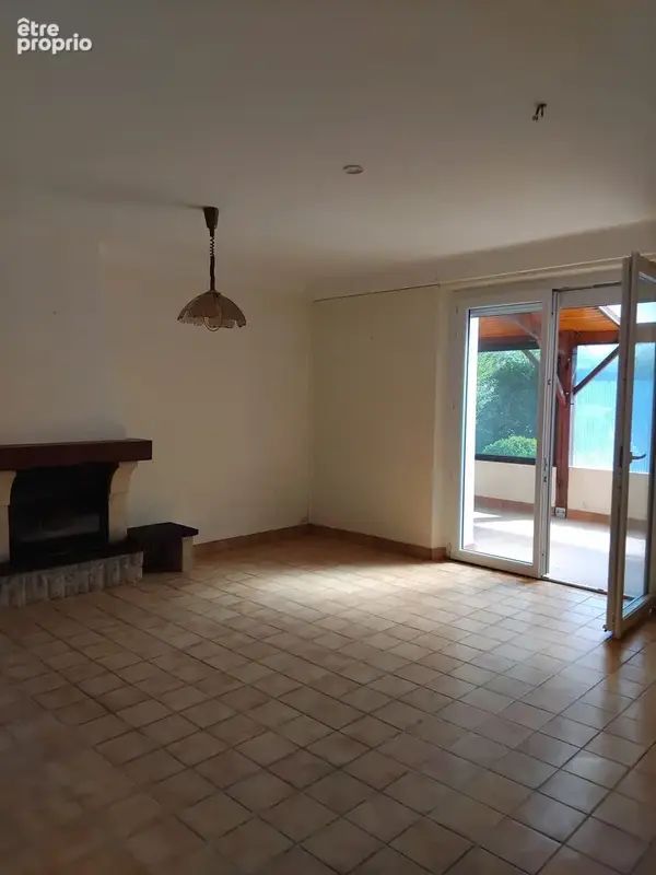 Maison 4 pièces 124 m² à vendre à Saint-Etienne-De-Montluc (44360) - photo 9