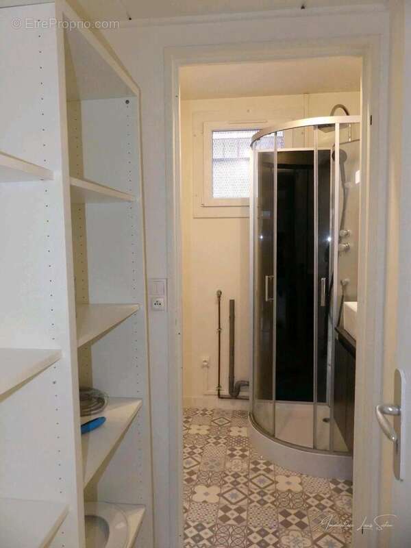 Appartement à BEAUVAIS