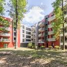 Appartement à CHAMBRAY-LES-TOURS