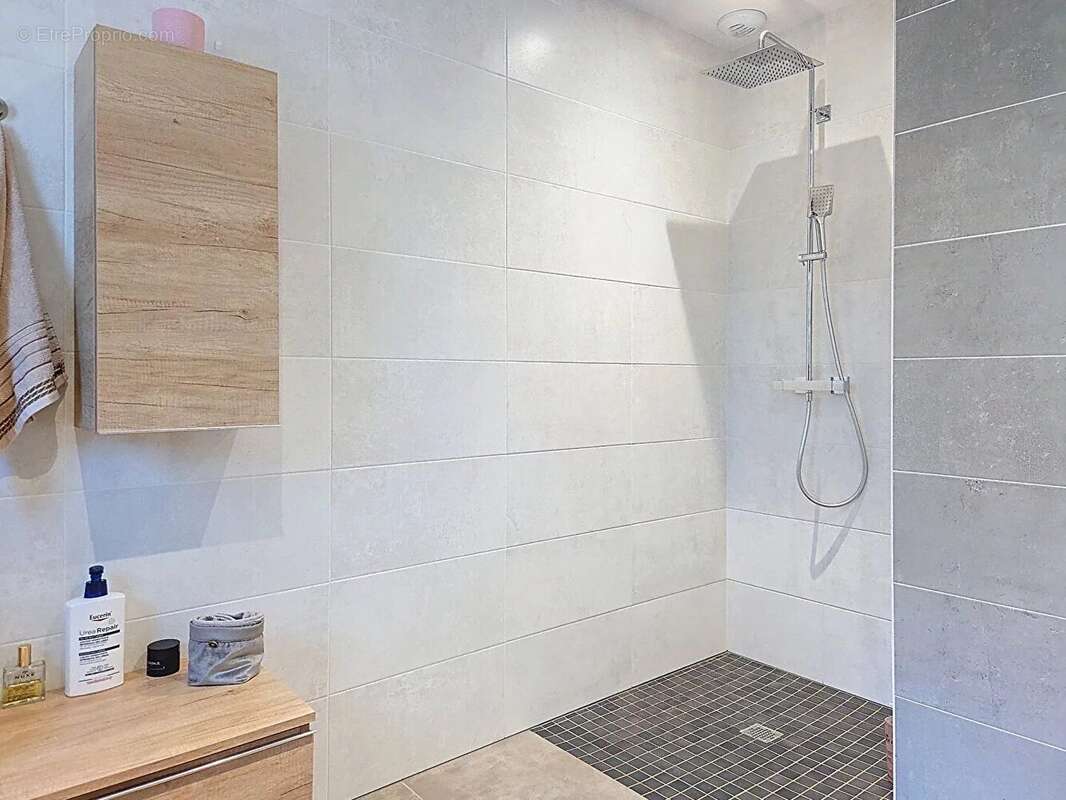 Maison à PARENTIS-EN-BORN