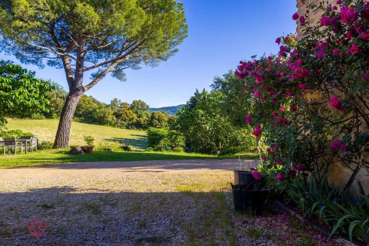Maison à CARCASSONNE