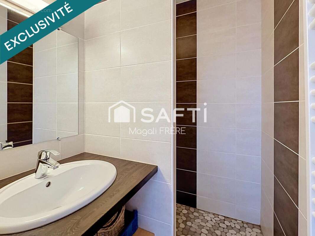 Photo 5 - Appartement à ANCELLE