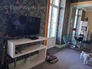 Appartement à VICHY