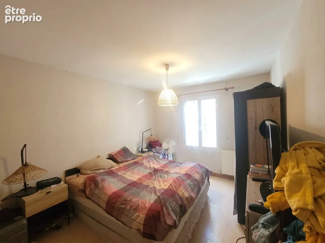 Maison 4 pièces 90 m² à vendre à Saint-Saturnin (16290) - photo 6