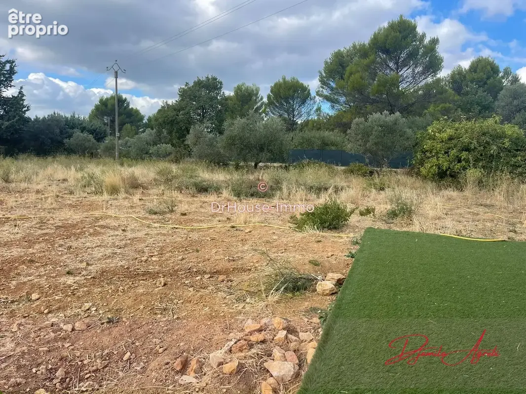 Maison 4 pièces 103 m² à vendre à Flayosc (83780) - photo 4