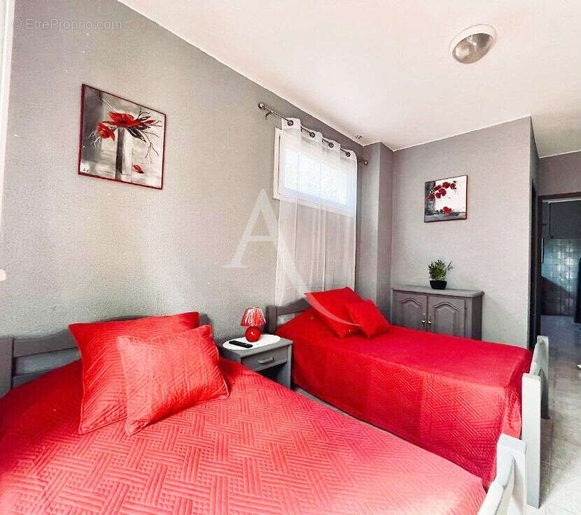 Commerce à CORNEBARRIEU