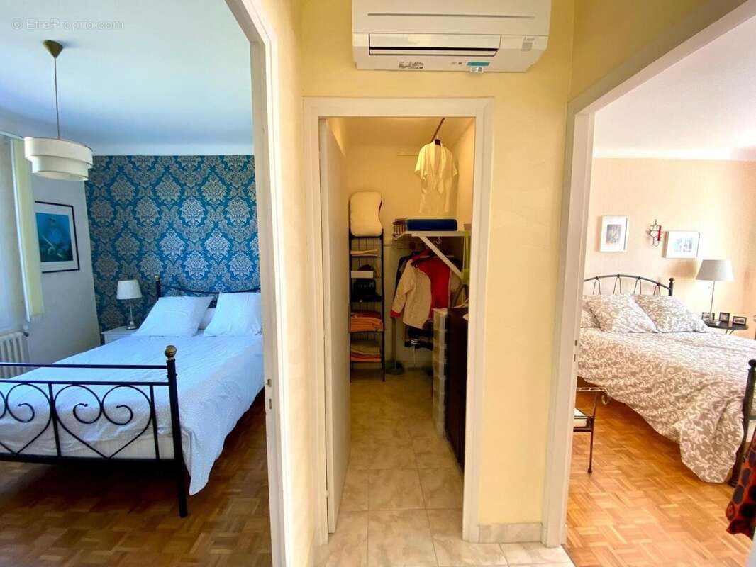 Photo 9 - Maison à VILLENEUVE-SUR-LOT