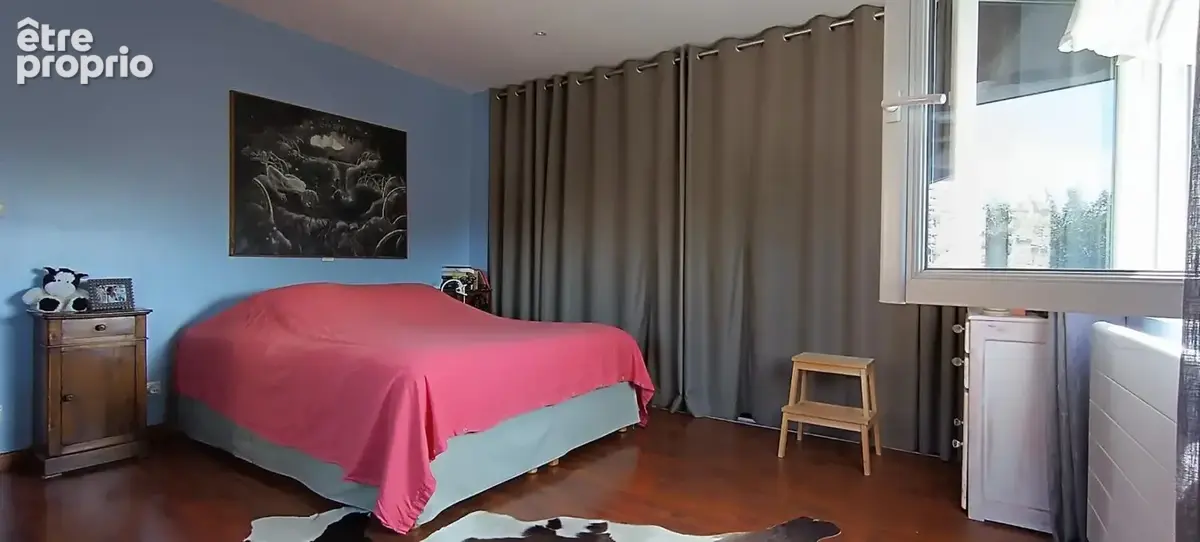 Maison avec vue et piscine, 6 chambres, à SAINT BABEL 63500 - photo 18