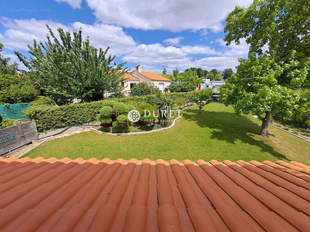 Maison 150 m² à La Roche-Sur-Yon  - photo 3