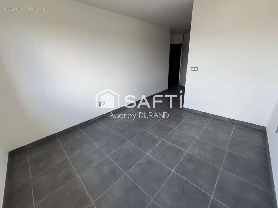 Photo 5 - Appartement à CAYENNE