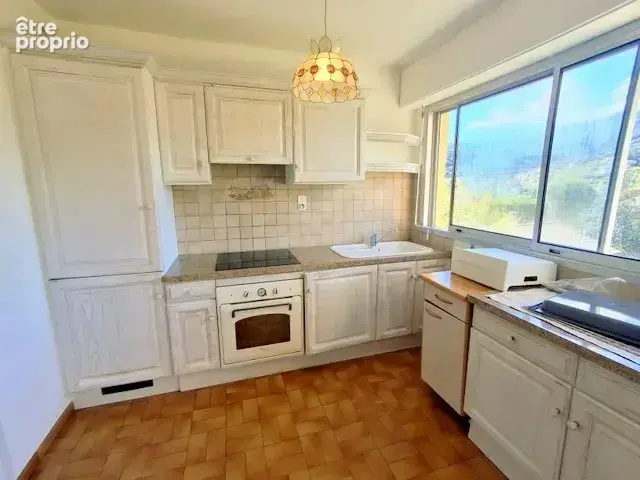 Appartement les vans - photo 9