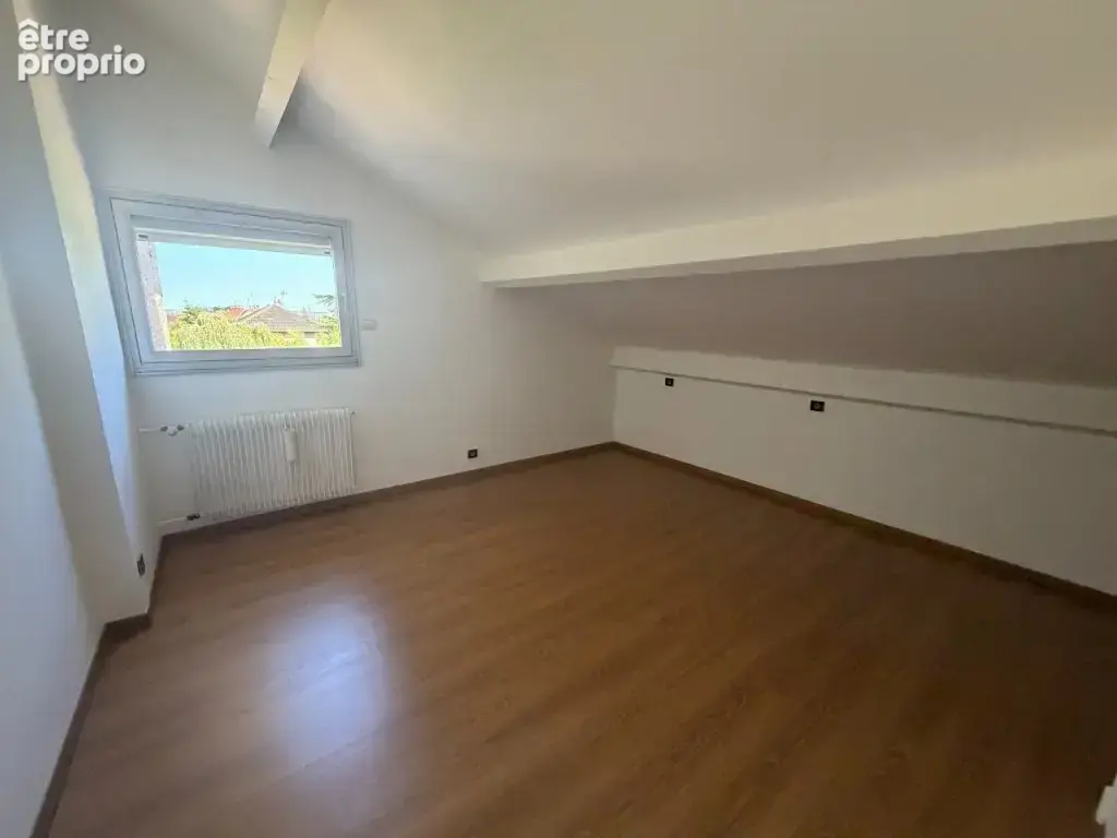 Maison le creusot 10 pièces 220 m2 - photo 12
