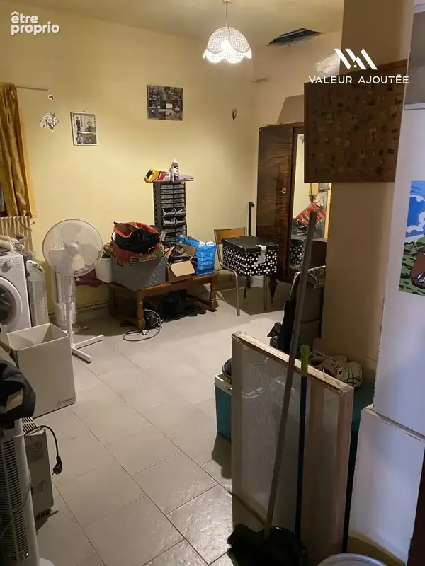 Maison 118 m² à Lunel  - photo 6