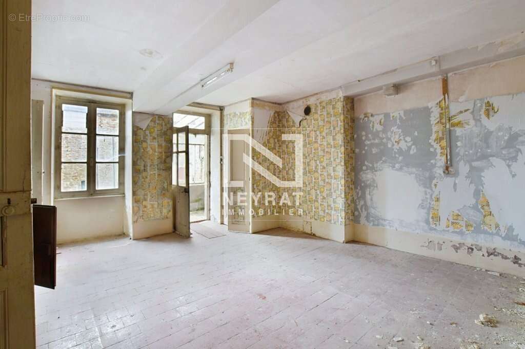 Exclusivite bissey sous cruchaud - photo 7