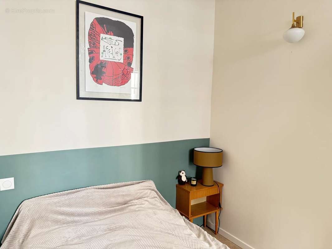 Appartement à ARLES