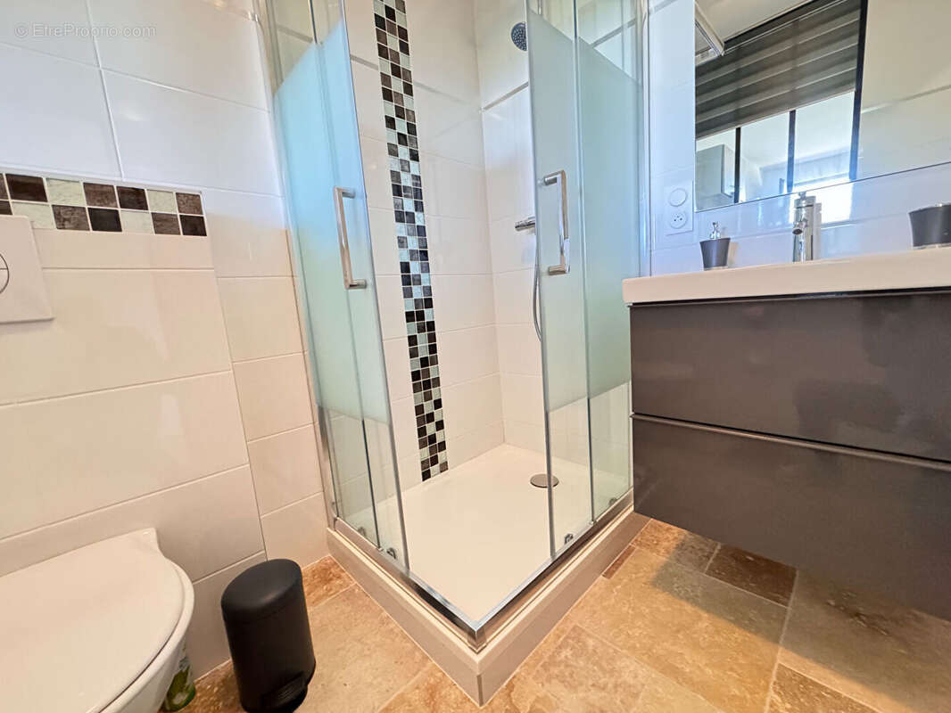 Maison à SPELONCATO