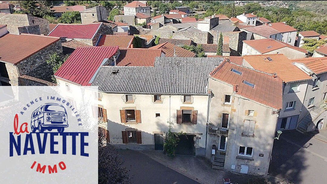 Charmante maison de village - photo 2