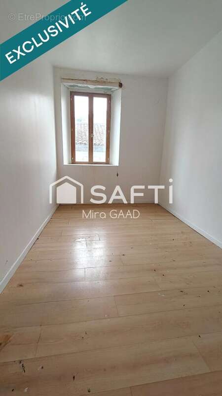 Photo 7 - Maison à GRAULHET