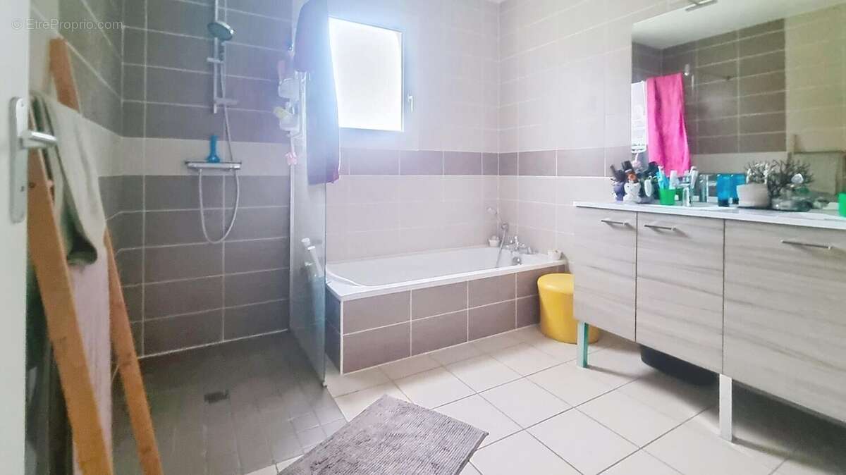 Photo 6 - Maison à MANSLE