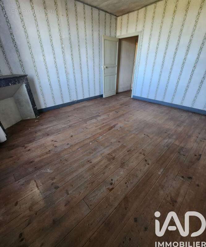 Photo 9 - Maison à HAGETMAU