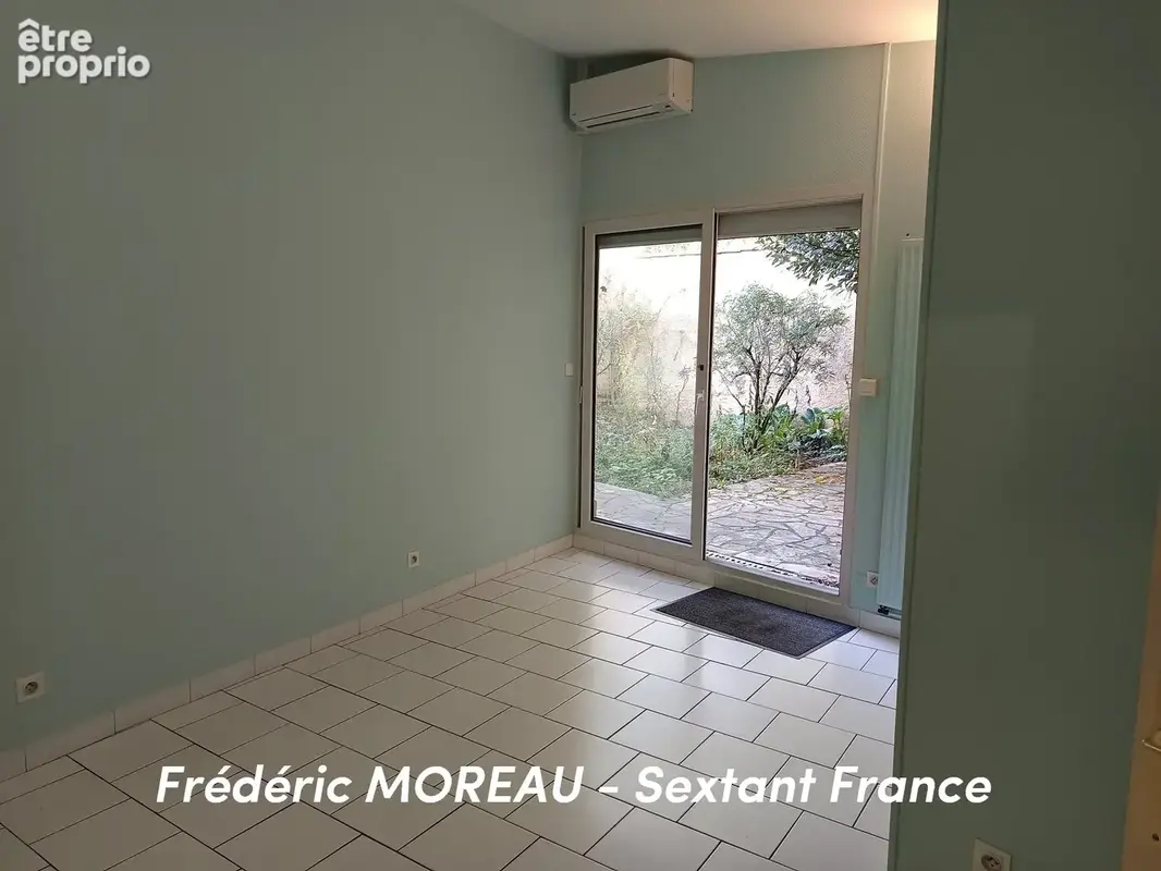 Ensemble immobilier en Hyper centre de Bergerac - photo 4