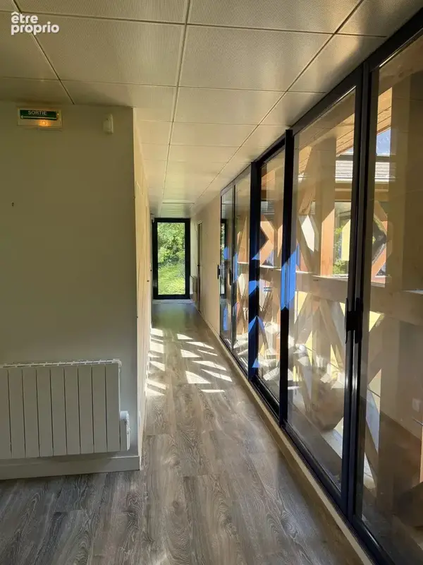Vente Maison Sorel-moussel(28260) 560 000ï¿œ - photo 10