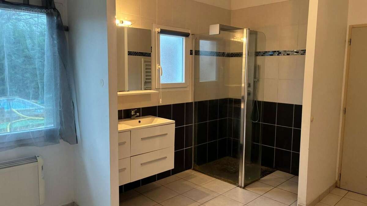 Photo 5 - Maison à SOUSTONS